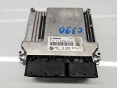 Calculator motor ECU Bmw 3 (E90) [Fabr 2005-2011] DDE8506375-01 2.0D N47D20 105KW / 143CP