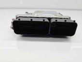 Calculator motor ECU Bmw 3 (E90) [Fabr 2005-2011] DDE8506375-01 2.0D N47D20 105KW / 143CP