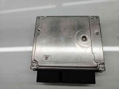 Calculator motor ECU Bmw 3 (E90) [Fabr 2005-2011] DDE8506375-01 2.0D N47D20 105KW / 143CP