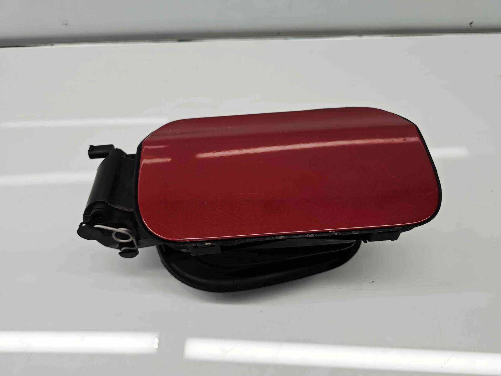 Capac rezervor Bmw 3 (F30) [Fabr 2012-2017] - imagine 1