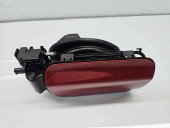 Capac rezervor Bmw 3 (F30) [Fabr 2012-2017]