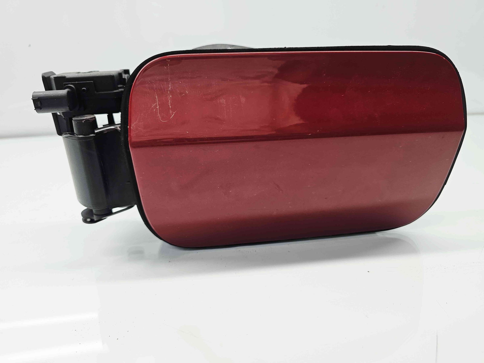 Capac rezervor Bmw 3 (F30) [Fabr 2012-2017] - imagine 3