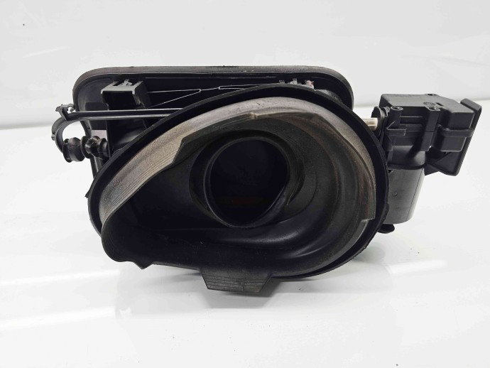 Capac rezervor Bmw 3 (F30) [Fabr 2012-2017]
