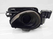 Capac rezervor Bmw 3 (F30) [Fabr 2012-2017]
