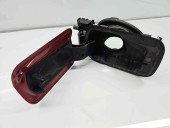 Capac rezervor Bmw 3 (F30) [Fabr 2012-2017]