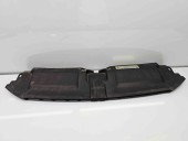 Capac trager Audi A7 Sportback (4GA) [Fabr 2011-2017]