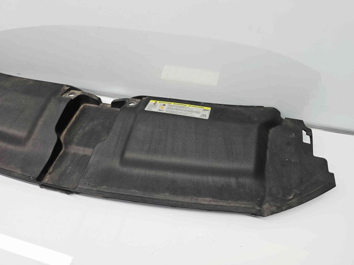 Capac trager Audi A7 Sportback (4GA) [Fabr 2011-2017]