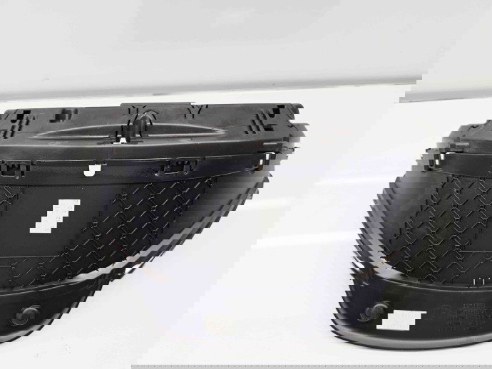  Ceas bord Bmw 3 (F30) [Fabr 2012-2017] 9287495