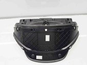  Ceas bord Bmw 3 (F30) [Fabr 2012-2017] 9287495