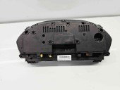  Ceas bord Bmw 3 (F30) [Fabr 2012-2017] 9287495