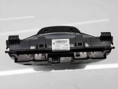  Ceas bord Bmw 3 (F30) [Fabr 2012-2017] 9287495