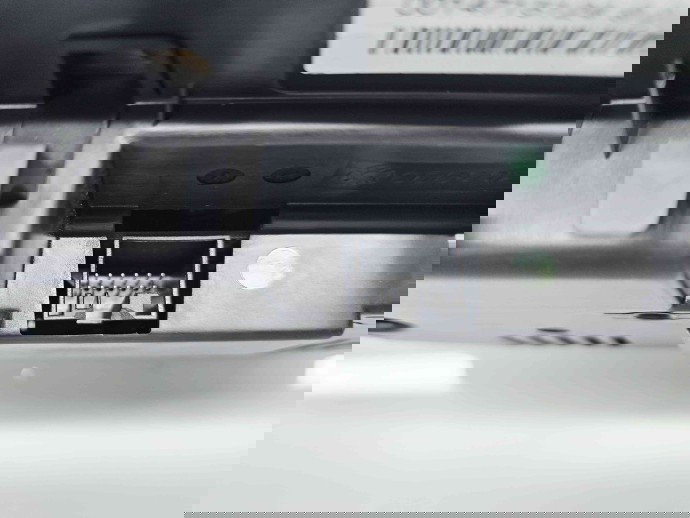  Ceas bord Bmw 3 (F30) [Fabr 2012-2017] 9287495