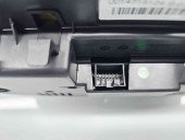  Ceas bord Bmw 3 (F30) [Fabr 2012-2017] 9287495