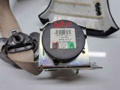  Centura dreapta fata Bmw 5 (F10) [Fabr 2011-2016] 610126200C