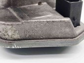 Clapeta acceleratie Bmw 3 (E90) [Fabr 2005-2011] 7804373 2.0D N47D20 105KW / 143CP