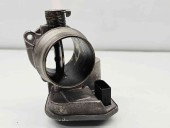 Clapeta acceleratie Bmw 3 (E90) [Fabr 2005-2011] 7804373 2.0D N47D20 105KW / 143CP