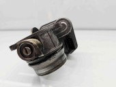 Clapeta acceleratie Bmw 3 (E90) [Fabr 2005-2011] 7804373 2.0D N47D20 105KW / 143CP