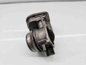 Clapeta acceleratie Bmw 3 (E90) [Fabr 2005-2011] 7804373 2.0D N47D20 105KW / 143CP