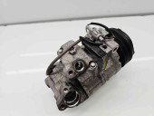 Compresor clima Bmw 3 (E90) [Fabr 2005-2011] 6987862 2.0D N47D20 105KW / 143CP