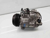 Compresor clima Bmw 3 (E90) [Fabr 2005-2011] 6987862 2.0D N47D20 105KW / 143CP