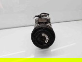 Compresor clima Bmw 3 (E90) [Fabr 2005-2011] 6987862 2.0D N47D20 105KW / 143CP
