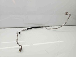 Conducta AC Bmw 3 (E90) [Fabr 2005-2011] 6989307 2.0D N47D20 105KW / 143CP