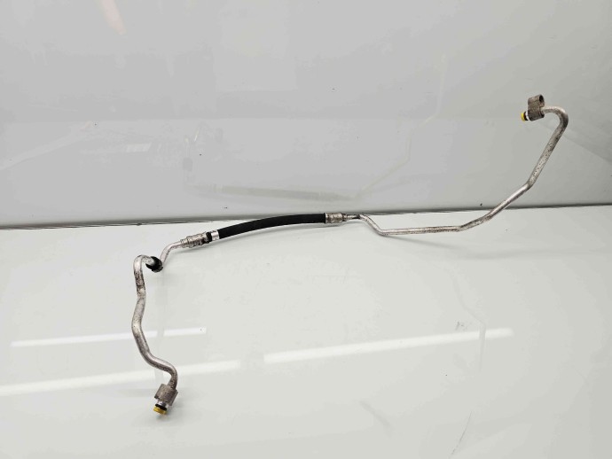 Conducta AC Bmw 3 (E90) [Fabr 2005-2011] 6989307 2.0D N47D20 105KW / 143CP