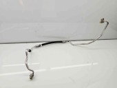 Conducta AC Bmw 3 (E90) [Fabr 2005-2011] 6989307 2.0D N47D20 105KW / 143CP