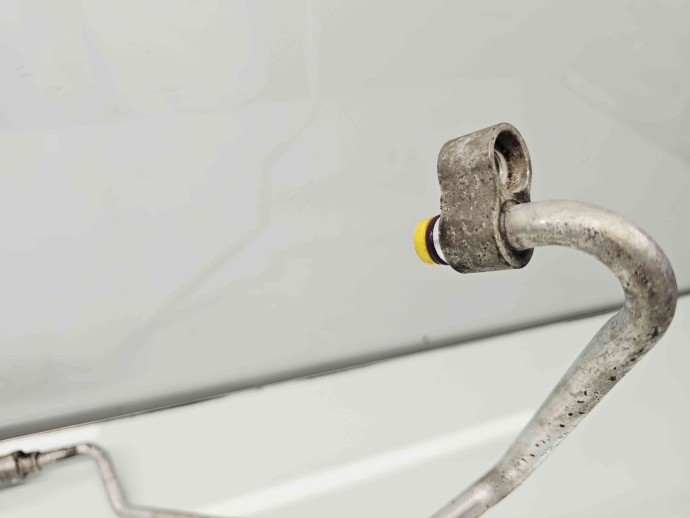 Conducta AC Bmw 3 (E90) [Fabr 2005-2011] 6989307 2.0D N47D20 105KW / 143CP