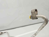 Conducta AC Bmw 3 (E90) [Fabr 2005-2011] 6989307 2.0D N47D20 105KW / 143CP