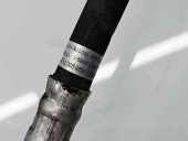 Conducta AC Bmw 3 (E90) [Fabr 2005-2011] 6989307 2.0D N47D20 105KW / 143CP