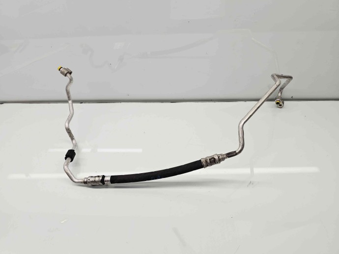 Conducta AC Bmw 3 (E90) [Fabr 2005-2011] 6989307 2.0D N47D20 105KW / 143CP