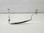 Conducta AC Bmw 3 (E90) [Fabr 2005-2011] 6989307 2.0D N47D20 105KW / 143CP