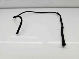 Conducta retur injectoare Bmw 3 (E90) [Fabr 2005-2011] OEM 2.0D N47D20 105KW / 143CP