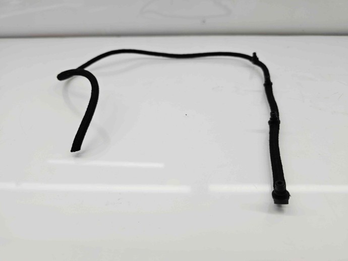 Conducta retur injectoare Bmw 3 (E90) [Fabr 2005-2011] OEM 2.0D N47D20 105KW / 143CP