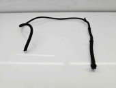 Conducta retur injectoare Bmw 3 (E90) [Fabr 2005-2011] OEM 2.0D N47D20 105KW / 143CP