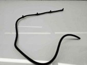 Conducta retur injectoare Bmw 3 (E90) [Fabr 2005-2011] OEM 2.0D N47D20 105KW / 143CP