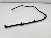 Conducta retur injectoare Bmw 3 (E90) [Fabr 2005-2011] OEM 2.0D N47D20 105KW / 143CP