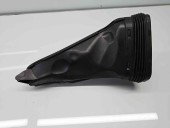 Deflector aer Audi A7 Sportback (4GA) [Fabr 2011-2017]