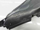 Deflector aer Audi A7 Sportback (4GA) [Fabr 2011-2017]