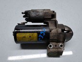  Electromotor 10 dinti Bmw 3 (E90) [Fabr 2005-2011] 7801203-02 / 0001115069 2.0D N47D20105KW / 143CP