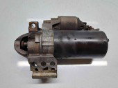  Electromotor 10 dinti Bmw 3 (E90) [Fabr 2005-2011] 7801203-02 / 0001115069 2.0D N47D20105KW / 143CP