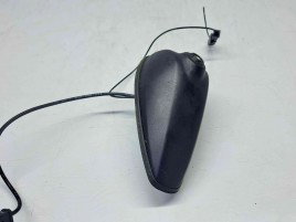  Antena Bmw 1 (E81, E87) [Fabr 2004-2010] 6925356-05 2.0 N43 105KW / 143CP