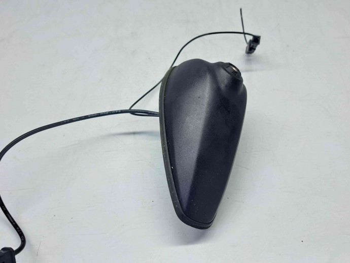  Antena Bmw 1 (E81, E87) [Fabr 2004-2010] 6925356-05 2.0 N43 105KW / 143CP