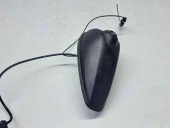  Antena Bmw 1 (E81, E87) [Fabr 2004-2010] 6925356-05 2.0 N43 105KW / 143CP
