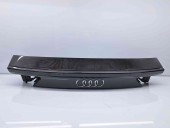 Eleron Audi A7 Sportback (4GA) [Fabr 2011-2017]