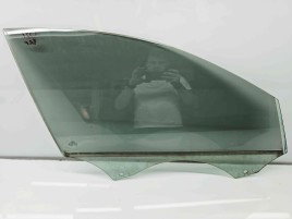 Geam usa dreapta fata Audi A4 (8K5, B8) Avant [Fabr 2008-2015]