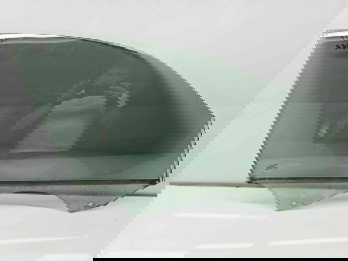 Geam usa dreapta fata Audi A4 (8K5, B8) Avant [Fabr 2008-2015]