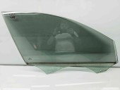 Geam usa dreapta fata Audi A4 (8K5, B8) Avant [Fabr 2008-2015]