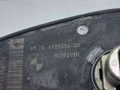  Antena Bmw 1 (E81, E87) [Fabr 2004-2010] 6925356-05 2.0 N43 105KW / 143CP